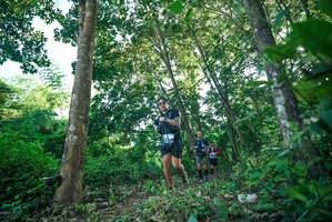 BIB: 
                            <button type="button" onclick="openModal(27931956)" class="btn btn-primary btn-sm float-right btn-popup" data-toggle="modal" data-target=".modal-high-quality">
                        <i class="fas fa-shopping-cart"></i> Add to Cart
                    </button>
                                            <button type="button" onclick="isThisMe(27931956, true)" class="btn btn-success btn-sm float-right btn-popup btn-isme hidden" data-toggle="tooltip" data-placement="bottom" title="นี่คือรูปของคุณใช่ไหม คลิกที่นี่เพื่อเอาเข้าอัลบั้ม">
                        <i class="fas fa-plus"></i> Add to album
                    </button>
                    <button type="button" onclick="isThisMe(27931956, false)" class="btn btn-warning btn-sm float-right btn-popup btn-isnotme hidden">
                        <i class="fas fa-ban"></i> Remove from album
                    </button>