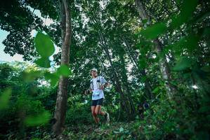 BIB: 
                            <button type="button" onclick="openModal(27926284)" class="btn btn-primary btn-sm float-right btn-popup" data-toggle="modal" data-target=".modal-high-quality">
                        <i class="fas fa-shopping-cart"></i> Add to Cart
                    </button>
                                            <button type="button" onclick="isThisMe(27926284, true)" class="btn btn-success btn-sm float-right btn-popup btn-isme hidden" data-toggle="tooltip" data-placement="bottom" title="นี่คือรูปของคุณใช่ไหม คลิกที่นี่เพื่อเอาเข้าอัลบั้ม">
                        <i class="fas fa-plus"></i> Add to album
                    </button>
                    <button type="button" onclick="isThisMe(27926284, false)" class="btn btn-warning btn-sm float-right btn-popup btn-isnotme hidden">
                        <i class="fas fa-ban"></i> Remove from album
                    </button>