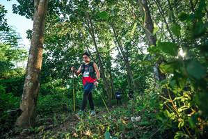 BIB: 
                            <button type="button" onclick="openModal(27932783)" class="btn btn-primary btn-sm float-right btn-popup" data-toggle="modal" data-target=".modal-high-quality">
                        <i class="fas fa-shopping-cart"></i> Add to Cart
                    </button>
                                            <button type="button" onclick="isThisMe(27932783, true)" class="btn btn-success btn-sm float-right btn-popup btn-isme hidden" data-toggle="tooltip" data-placement="bottom" title="นี่คือรูปของคุณใช่ไหม คลิกที่นี่เพื่อเอาเข้าอัลบั้ม">
                        <i class="fas fa-plus"></i> Add to album
                    </button>
                    <button type="button" onclick="isThisMe(27932783, false)" class="btn btn-warning btn-sm float-right btn-popup btn-isnotme hidden">
                        <i class="fas fa-ban"></i> Remove from album
                    </button>