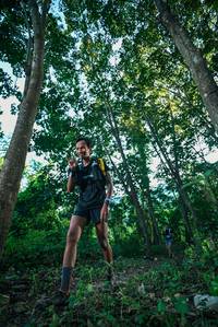 BIB: 
                            <button type="button" onclick="openModal(27926609)" class="btn btn-primary btn-sm float-right btn-popup" data-toggle="modal" data-target=".modal-high-quality">
                        <i class="fas fa-shopping-cart"></i> Add to Cart
                    </button>
                                            <button type="button" onclick="isThisMe(27926609, true)" class="btn btn-success btn-sm float-right btn-popup btn-isme hidden" data-toggle="tooltip" data-placement="bottom" title="นี่คือรูปของคุณใช่ไหม คลิกที่นี่เพื่อเอาเข้าอัลบั้ม">
                        <i class="fas fa-plus"></i> Add to album
                    </button>
                    <button type="button" onclick="isThisMe(27926609, false)" class="btn btn-warning btn-sm float-right btn-popup btn-isnotme hidden">
                        <i class="fas fa-ban"></i> Remove from album
                    </button>