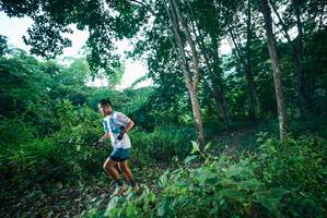 BIB: 
                            <button type="button" onclick="openModal(27921136)" class="btn btn-primary btn-sm float-right btn-popup" data-toggle="modal" data-target=".modal-high-quality">
                        <i class="fas fa-shopping-cart"></i> Add to Cart
                    </button>
                                            <button type="button" onclick="isThisMe(27921136, true)" class="btn btn-success btn-sm float-right btn-popup btn-isme hidden" data-toggle="tooltip" data-placement="bottom" title="นี่คือรูปของคุณใช่ไหม คลิกที่นี่เพื่อเอาเข้าอัลบั้ม">
                        <i class="fas fa-plus"></i> Add to album
                    </button>
                    <button type="button" onclick="isThisMe(27921136, false)" class="btn btn-warning btn-sm float-right btn-popup btn-isnotme hidden">
                        <i class="fas fa-ban"></i> Remove from album
                    </button>