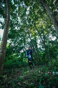 BIB: 
                            <button type="button" onclick="openModal(27930664)" class="btn btn-primary btn-sm float-right btn-popup" data-toggle="modal" data-target=".modal-high-quality">
                        <i class="fas fa-shopping-cart"></i> Add to Cart
                    </button>
                                            <button type="button" onclick="isThisMe(27930664, true)" class="btn btn-success btn-sm float-right btn-popup btn-isme hidden" data-toggle="tooltip" data-placement="bottom" title="นี่คือรูปของคุณใช่ไหม คลิกที่นี่เพื่อเอาเข้าอัลบั้ม">
                        <i class="fas fa-plus"></i> Add to album
                    </button>
                    <button type="button" onclick="isThisMe(27930664, false)" class="btn btn-warning btn-sm float-right btn-popup btn-isnotme hidden">
                        <i class="fas fa-ban"></i> Remove from album
                    </button>