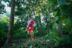 BIB: 
                            <button type="button" onclick="openModal(27930825)" class="btn btn-primary btn-sm float-right btn-popup" data-toggle="modal" data-target=".modal-high-quality">
                        <i class="fas fa-shopping-cart"></i> Add to Cart
                    </button>
                                            <button type="button" onclick="isThisMe(27930825, true)" class="btn btn-success btn-sm float-right btn-popup btn-isme hidden" data-toggle="tooltip" data-placement="bottom" title="นี่คือรูปของคุณใช่ไหม คลิกที่นี่เพื่อเอาเข้าอัลบั้ม">
                        <i class="fas fa-plus"></i> Add to album
                    </button>
                    <button type="button" onclick="isThisMe(27930825, false)" class="btn btn-warning btn-sm float-right btn-popup btn-isnotme hidden">
                        <i class="fas fa-ban"></i> Remove from album
                    </button>