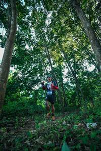 BIB: 
                            <button type="button" onclick="openModal(27930691)" class="btn btn-primary btn-sm float-right btn-popup" data-toggle="modal" data-target=".modal-high-quality">
                        <i class="fas fa-shopping-cart"></i> Add to Cart
                    </button>
                                            <button type="button" onclick="isThisMe(27930691, true)" class="btn btn-success btn-sm float-right btn-popup btn-isme hidden" data-toggle="tooltip" data-placement="bottom" title="นี่คือรูปของคุณใช่ไหม คลิกที่นี่เพื่อเอาเข้าอัลบั้ม">
                        <i class="fas fa-plus"></i> Add to album
                    </button>
                    <button type="button" onclick="isThisMe(27930691, false)" class="btn btn-warning btn-sm float-right btn-popup btn-isnotme hidden">
                        <i class="fas fa-ban"></i> Remove from album
                    </button>