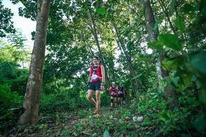 BIB: 
                            <button type="button" onclick="openModal(27931328)" class="btn btn-primary btn-sm float-right btn-popup" data-toggle="modal" data-target=".modal-high-quality">
                        <i class="fas fa-shopping-cart"></i> Add to Cart
                    </button>
                                            <button type="button" onclick="isThisMe(27931328, true)" class="btn btn-success btn-sm float-right btn-popup btn-isme hidden" data-toggle="tooltip" data-placement="bottom" title="นี่คือรูปของคุณใช่ไหม คลิกที่นี่เพื่อเอาเข้าอัลบั้ม">
                        <i class="fas fa-plus"></i> Add to album
                    </button>
                    <button type="button" onclick="isThisMe(27931328, false)" class="btn btn-warning btn-sm float-right btn-popup btn-isnotme hidden">
                        <i class="fas fa-ban"></i> Remove from album
                    </button>