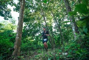 BIB: 
                            <button type="button" onclick="openModal(27932072)" class="btn btn-primary btn-sm float-right btn-popup" data-toggle="modal" data-target=".modal-high-quality">
                        <i class="fas fa-shopping-cart"></i> Add to Cart
                    </button>
                                            <button type="button" onclick="isThisMe(27932072, true)" class="btn btn-success btn-sm float-right btn-popup btn-isme hidden" data-toggle="tooltip" data-placement="bottom" title="นี่คือรูปของคุณใช่ไหม คลิกที่นี่เพื่อเอาเข้าอัลบั้ม">
                        <i class="fas fa-plus"></i> Add to album
                    </button>
                    <button type="button" onclick="isThisMe(27932072, false)" class="btn btn-warning btn-sm float-right btn-popup btn-isnotme hidden">
                        <i class="fas fa-ban"></i> Remove from album
                    </button>