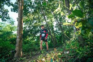 BIB: 
                            <button type="button" onclick="openModal(27933397)" class="btn btn-primary btn-sm float-right btn-popup" data-toggle="modal" data-target=".modal-high-quality">
                        <i class="fas fa-shopping-cart"></i> Add to Cart
                    </button>
                                            <button type="button" onclick="isThisMe(27933397, true)" class="btn btn-success btn-sm float-right btn-popup btn-isme hidden" data-toggle="tooltip" data-placement="bottom" title="นี่คือรูปของคุณใช่ไหม คลิกที่นี่เพื่อเอาเข้าอัลบั้ม">
                        <i class="fas fa-plus"></i> Add to album
                    </button>
                    <button type="button" onclick="isThisMe(27933397, false)" class="btn btn-warning btn-sm float-right btn-popup btn-isnotme hidden">
                        <i class="fas fa-ban"></i> Remove from album
                    </button>