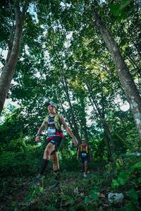 BIB: 
                            <button type="button" onclick="openModal(27930356)" class="btn btn-primary btn-sm float-right btn-popup" data-toggle="modal" data-target=".modal-high-quality">
                        <i class="fas fa-shopping-cart"></i> Add to Cart
                    </button>
                                            <button type="button" onclick="isThisMe(27930356, true)" class="btn btn-success btn-sm float-right btn-popup btn-isme hidden" data-toggle="tooltip" data-placement="bottom" title="นี่คือรูปของคุณใช่ไหม คลิกที่นี่เพื่อเอาเข้าอัลบั้ม">
                        <i class="fas fa-plus"></i> Add to album
                    </button>
                    <button type="button" onclick="isThisMe(27930356, false)" class="btn btn-warning btn-sm float-right btn-popup btn-isnotme hidden">
                        <i class="fas fa-ban"></i> Remove from album
                    </button>