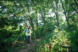 BIB: 
                            <button type="button" onclick="openModal(27933648)" class="btn btn-primary btn-sm float-right btn-popup" data-toggle="modal" data-target=".modal-high-quality">
                        <i class="fas fa-shopping-cart"></i> Add to Cart
                    </button>
                                            <button type="button" onclick="isThisMe(27933648, true)" class="btn btn-success btn-sm float-right btn-popup btn-isme hidden" data-toggle="tooltip" data-placement="bottom" title="นี่คือรูปของคุณใช่ไหม คลิกที่นี่เพื่อเอาเข้าอัลบั้ม">
                        <i class="fas fa-plus"></i> Add to album
                    </button>
                    <button type="button" onclick="isThisMe(27933648, false)" class="btn btn-warning btn-sm float-right btn-popup btn-isnotme hidden">
                        <i class="fas fa-ban"></i> Remove from album
                    </button>