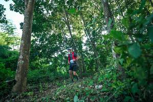 BIB: 
                            <button type="button" onclick="openModal(27931119)" class="btn btn-primary btn-sm float-right btn-popup" data-toggle="modal" data-target=".modal-high-quality">
                        <i class="fas fa-shopping-cart"></i> Add to Cart
                    </button>
                                            <button type="button" onclick="isThisMe(27931119, true)" class="btn btn-success btn-sm float-right btn-popup btn-isme hidden" data-toggle="tooltip" data-placement="bottom" title="นี่คือรูปของคุณใช่ไหม คลิกที่นี่เพื่อเอาเข้าอัลบั้ม">
                        <i class="fas fa-plus"></i> Add to album
                    </button>
                    <button type="button" onclick="isThisMe(27931119, false)" class="btn btn-warning btn-sm float-right btn-popup btn-isnotme hidden">
                        <i class="fas fa-ban"></i> Remove from album
                    </button>