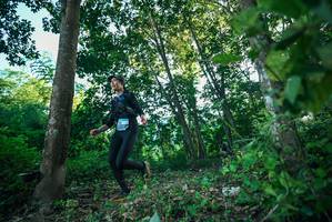 BIB: 
                            <button type="button" onclick="openModal(27930959)" class="btn btn-primary btn-sm float-right btn-popup" data-toggle="modal" data-target=".modal-high-quality">
                        <i class="fas fa-shopping-cart"></i> Add to Cart
                    </button>
                                            <button type="button" onclick="isThisMe(27930959, true)" class="btn btn-success btn-sm float-right btn-popup btn-isme hidden" data-toggle="tooltip" data-placement="bottom" title="นี่คือรูปของคุณใช่ไหม คลิกที่นี่เพื่อเอาเข้าอัลบั้ม">
                        <i class="fas fa-plus"></i> Add to album
                    </button>
                    <button type="button" onclick="isThisMe(27930959, false)" class="btn btn-warning btn-sm float-right btn-popup btn-isnotme hidden">
                        <i class="fas fa-ban"></i> Remove from album
                    </button>