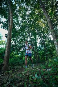 BIB: 
                            <button type="button" onclick="openModal(27926335)" class="btn btn-primary btn-sm float-right btn-popup" data-toggle="modal" data-target=".modal-high-quality">
                        <i class="fas fa-shopping-cart"></i> Add to Cart
                    </button>
                                            <button type="button" onclick="isThisMe(27926335, true)" class="btn btn-success btn-sm float-right btn-popup btn-isme hidden" data-toggle="tooltip" data-placement="bottom" title="นี่คือรูปของคุณใช่ไหม คลิกที่นี่เพื่อเอาเข้าอัลบั้ม">
                        <i class="fas fa-plus"></i> Add to album
                    </button>
                    <button type="button" onclick="isThisMe(27926335, false)" class="btn btn-warning btn-sm float-right btn-popup btn-isnotme hidden">
                        <i class="fas fa-ban"></i> Remove from album
                    </button>