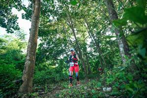 BIB: 
                            <button type="button" onclick="openModal(27932434)" class="btn btn-primary btn-sm float-right btn-popup" data-toggle="modal" data-target=".modal-high-quality">
                        <i class="fas fa-shopping-cart"></i> Add to Cart
                    </button>
                                            <button type="button" onclick="isThisMe(27932434, true)" class="btn btn-success btn-sm float-right btn-popup btn-isme hidden" data-toggle="tooltip" data-placement="bottom" title="นี่คือรูปของคุณใช่ไหม คลิกที่นี่เพื่อเอาเข้าอัลบั้ม">
                        <i class="fas fa-plus"></i> Add to album
                    </button>
                    <button type="button" onclick="isThisMe(27932434, false)" class="btn btn-warning btn-sm float-right btn-popup btn-isnotme hidden">
                        <i class="fas fa-ban"></i> Remove from album
                    </button>