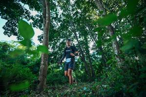 BIB: 
                            <button type="button" onclick="openModal(27926309)" class="btn btn-primary btn-sm float-right btn-popup" data-toggle="modal" data-target=".modal-high-quality">
                        <i class="fas fa-shopping-cart"></i> Add to Cart
                    </button>
                                            <button type="button" onclick="isThisMe(27926309, true)" class="btn btn-success btn-sm float-right btn-popup btn-isme hidden" data-toggle="tooltip" data-placement="bottom" title="นี่คือรูปของคุณใช่ไหม คลิกที่นี่เพื่อเอาเข้าอัลบั้ม">
                        <i class="fas fa-plus"></i> Add to album
                    </button>
                    <button type="button" onclick="isThisMe(27926309, false)" class="btn btn-warning btn-sm float-right btn-popup btn-isnotme hidden">
                        <i class="fas fa-ban"></i> Remove from album
                    </button>