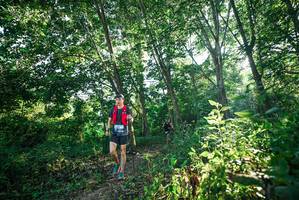 BIB: 
                            <button type="button" onclick="openModal(27933574)" class="btn btn-primary btn-sm float-right btn-popup" data-toggle="modal" data-target=".modal-high-quality">
                        <i class="fas fa-shopping-cart"></i> Add to Cart
                    </button>
                                            <button type="button" onclick="isThisMe(27933574, true)" class="btn btn-success btn-sm float-right btn-popup btn-isme hidden" data-toggle="tooltip" data-placement="bottom" title="นี่คือรูปของคุณใช่ไหม คลิกที่นี่เพื่อเอาเข้าอัลบั้ม">
                        <i class="fas fa-plus"></i> Add to album
                    </button>
                    <button type="button" onclick="isThisMe(27933574, false)" class="btn btn-warning btn-sm float-right btn-popup btn-isnotme hidden">
                        <i class="fas fa-ban"></i> Remove from album
                    </button>