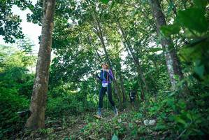 BIB: 
                            <button type="button" onclick="openModal(27932116)" class="btn btn-primary btn-sm float-right btn-popup" data-toggle="modal" data-target=".modal-high-quality">
                        <i class="fas fa-shopping-cart"></i> Add to Cart
                    </button>
                                            <button type="button" onclick="isThisMe(27932116, true)" class="btn btn-success btn-sm float-right btn-popup btn-isme hidden" data-toggle="tooltip" data-placement="bottom" title="นี่คือรูปของคุณใช่ไหม คลิกที่นี่เพื่อเอาเข้าอัลบั้ม">
                        <i class="fas fa-plus"></i> Add to album
                    </button>
                    <button type="button" onclick="isThisMe(27932116, false)" class="btn btn-warning btn-sm float-right btn-popup btn-isnotme hidden">
                        <i class="fas fa-ban"></i> Remove from album
                    </button>