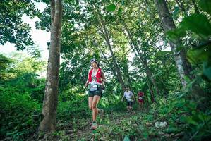 BIB: 
                            <button type="button" onclick="openModal(27931928)" class="btn btn-primary btn-sm float-right btn-popup" data-toggle="modal" data-target=".modal-high-quality">
                        <i class="fas fa-shopping-cart"></i> Add to Cart
                    </button>
                                            <button type="button" onclick="isThisMe(27931928, true)" class="btn btn-success btn-sm float-right btn-popup btn-isme hidden" data-toggle="tooltip" data-placement="bottom" title="นี่คือรูปของคุณใช่ไหม คลิกที่นี่เพื่อเอาเข้าอัลบั้ม">
                        <i class="fas fa-plus"></i> Add to album
                    </button>
                    <button type="button" onclick="isThisMe(27931928, false)" class="btn btn-warning btn-sm float-right btn-popup btn-isnotme hidden">
                        <i class="fas fa-ban"></i> Remove from album
                    </button>