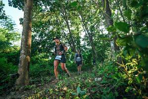 BIB: 
                            <button type="button" onclick="openModal(27932657)" class="btn btn-primary btn-sm float-right btn-popup" data-toggle="modal" data-target=".modal-high-quality">
                        <i class="fas fa-shopping-cart"></i> Add to Cart
                    </button>
                                            <button type="button" onclick="isThisMe(27932657, true)" class="btn btn-success btn-sm float-right btn-popup btn-isme hidden" data-toggle="tooltip" data-placement="bottom" title="นี่คือรูปของคุณใช่ไหม คลิกที่นี่เพื่อเอาเข้าอัลบั้ม">
                        <i class="fas fa-plus"></i> Add to album
                    </button>
                    <button type="button" onclick="isThisMe(27932657, false)" class="btn btn-warning btn-sm float-right btn-popup btn-isnotme hidden">
                        <i class="fas fa-ban"></i> Remove from album
                    </button>