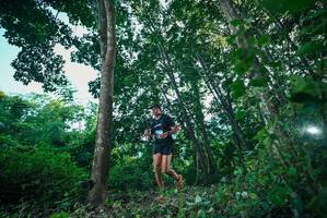 BIB: 
                            <button type="button" onclick="openModal(27926260)" class="btn btn-primary btn-sm float-right btn-popup" data-toggle="modal" data-target=".modal-high-quality">
                        <i class="fas fa-shopping-cart"></i> Add to Cart
                    </button>
                                            <button type="button" onclick="isThisMe(27926260, true)" class="btn btn-success btn-sm float-right btn-popup btn-isme hidden" data-toggle="tooltip" data-placement="bottom" title="นี่คือรูปของคุณใช่ไหม คลิกที่นี่เพื่อเอาเข้าอัลบั้ม">
                        <i class="fas fa-plus"></i> Add to album
                    </button>
                    <button type="button" onclick="isThisMe(27926260, false)" class="btn btn-warning btn-sm float-right btn-popup btn-isnotme hidden">
                        <i class="fas fa-ban"></i> Remove from album
                    </button>