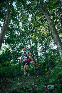 BIB: 
                            <button type="button" onclick="openModal(27926832)" class="btn btn-primary btn-sm float-right btn-popup" data-toggle="modal" data-target=".modal-high-quality">
                        <i class="fas fa-shopping-cart"></i> Add to Cart
                    </button>
                                            <button type="button" onclick="isThisMe(27926832, true)" class="btn btn-success btn-sm float-right btn-popup btn-isme hidden" data-toggle="tooltip" data-placement="bottom" title="นี่คือรูปของคุณใช่ไหม คลิกที่นี่เพื่อเอาเข้าอัลบั้ม">
                        <i class="fas fa-plus"></i> Add to album
                    </button>
                    <button type="button" onclick="isThisMe(27926832, false)" class="btn btn-warning btn-sm float-right btn-popup btn-isnotme hidden">
                        <i class="fas fa-ban"></i> Remove from album
                    </button>