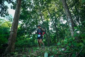 BIB: 
                            <button type="button" onclick="openModal(27930760)" class="btn btn-primary btn-sm float-right btn-popup" data-toggle="modal" data-target=".modal-high-quality">
                        <i class="fas fa-shopping-cart"></i> Add to Cart
                    </button>
                                            <button type="button" onclick="isThisMe(27930760, true)" class="btn btn-success btn-sm float-right btn-popup btn-isme hidden" data-toggle="tooltip" data-placement="bottom" title="นี่คือรูปของคุณใช่ไหม คลิกที่นี่เพื่อเอาเข้าอัลบั้ม">
                        <i class="fas fa-plus"></i> Add to album
                    </button>
                    <button type="button" onclick="isThisMe(27930760, false)" class="btn btn-warning btn-sm float-right btn-popup btn-isnotme hidden">
                        <i class="fas fa-ban"></i> Remove from album
                    </button>