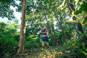 BIB: 
                            <button type="button" onclick="openModal(27933216)" class="btn btn-primary btn-sm float-right btn-popup" data-toggle="modal" data-target=".modal-high-quality">
                        <i class="fas fa-shopping-cart"></i> Add to Cart
                    </button>
                                            <button type="button" onclick="isThisMe(27933216, true)" class="btn btn-success btn-sm float-right btn-popup btn-isme hidden" data-toggle="tooltip" data-placement="bottom" title="นี่คือรูปของคุณใช่ไหม คลิกที่นี่เพื่อเอาเข้าอัลบั้ม">
                        <i class="fas fa-plus"></i> Add to album
                    </button>
                    <button type="button" onclick="isThisMe(27933216, false)" class="btn btn-warning btn-sm float-right btn-popup btn-isnotme hidden">
                        <i class="fas fa-ban"></i> Remove from album
                    </button>