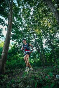 BIB: 
                            <button type="button" onclick="openModal(27930478)" class="btn btn-primary btn-sm float-right btn-popup" data-toggle="modal" data-target=".modal-high-quality">
                        <i class="fas fa-shopping-cart"></i> Add to Cart
                    </button>
                                            <button type="button" onclick="isThisMe(27930478, true)" class="btn btn-success btn-sm float-right btn-popup btn-isme hidden" data-toggle="tooltip" data-placement="bottom" title="นี่คือรูปของคุณใช่ไหม คลิกที่นี่เพื่อเอาเข้าอัลบั้ม">
                        <i class="fas fa-plus"></i> Add to album
                    </button>
                    <button type="button" onclick="isThisMe(27930478, false)" class="btn btn-warning btn-sm float-right btn-popup btn-isnotme hidden">
                        <i class="fas fa-ban"></i> Remove from album
                    </button>