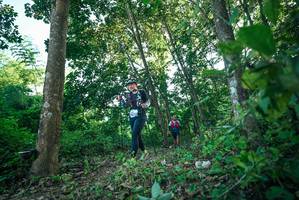 BIB: 
                            <button type="button" onclick="openModal(27931696)" class="btn btn-primary btn-sm float-right btn-popup" data-toggle="modal" data-target=".modal-high-quality">
                        <i class="fas fa-shopping-cart"></i> Add to Cart
                    </button>
                                            <button type="button" onclick="isThisMe(27931696, true)" class="btn btn-success btn-sm float-right btn-popup btn-isme hidden" data-toggle="tooltip" data-placement="bottom" title="นี่คือรูปของคุณใช่ไหม คลิกที่นี่เพื่อเอาเข้าอัลบั้ม">
                        <i class="fas fa-plus"></i> Add to album
                    </button>
                    <button type="button" onclick="isThisMe(27931696, false)" class="btn btn-warning btn-sm float-right btn-popup btn-isnotme hidden">
                        <i class="fas fa-ban"></i> Remove from album
                    </button>