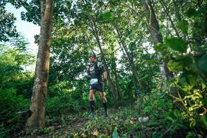 BIB: 
                            <button type="button" onclick="openModal(27932622)" class="btn btn-primary btn-sm float-right btn-popup" data-toggle="modal" data-target=".modal-high-quality">
                        <i class="fas fa-shopping-cart"></i> Add to Cart
                    </button>
                                            <button type="button" onclick="isThisMe(27932622, true)" class="btn btn-success btn-sm float-right btn-popup btn-isme hidden" data-toggle="tooltip" data-placement="bottom" title="นี่คือรูปของคุณใช่ไหม คลิกที่นี่เพื่อเอาเข้าอัลบั้ม">
                        <i class="fas fa-plus"></i> Add to album
                    </button>
                    <button type="button" onclick="isThisMe(27932622, false)" class="btn btn-warning btn-sm float-right btn-popup btn-isnotme hidden">
                        <i class="fas fa-ban"></i> Remove from album
                    </button>