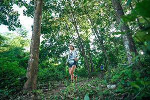 BIB: 
                            <button type="button" onclick="openModal(27932169)" class="btn btn-primary btn-sm float-right btn-popup" data-toggle="modal" data-target=".modal-high-quality">
                        <i class="fas fa-shopping-cart"></i> Add to Cart
                    </button>
                                            <button type="button" onclick="isThisMe(27932169, true)" class="btn btn-success btn-sm float-right btn-popup btn-isme hidden" data-toggle="tooltip" data-placement="bottom" title="นี่คือรูปของคุณใช่ไหม คลิกที่นี่เพื่อเอาเข้าอัลบั้ม">
                        <i class="fas fa-plus"></i> Add to album
                    </button>
                    <button type="button" onclick="isThisMe(27932169, false)" class="btn btn-warning btn-sm float-right btn-popup btn-isnotme hidden">
                        <i class="fas fa-ban"></i> Remove from album
                    </button>