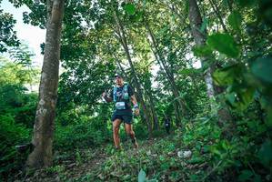 BIB: 
                            <button type="button" onclick="openModal(27931675)" class="btn btn-primary btn-sm float-right btn-popup" data-toggle="modal" data-target=".modal-high-quality">
                        <i class="fas fa-shopping-cart"></i> Add to Cart
                    </button>
                                            <button type="button" onclick="isThisMe(27931675, true)" class="btn btn-success btn-sm float-right btn-popup btn-isme hidden" data-toggle="tooltip" data-placement="bottom" title="นี่คือรูปของคุณใช่ไหม คลิกที่นี่เพื่อเอาเข้าอัลบั้ม">
                        <i class="fas fa-plus"></i> Add to album
                    </button>
                    <button type="button" onclick="isThisMe(27931675, false)" class="btn btn-warning btn-sm float-right btn-popup btn-isnotme hidden">
                        <i class="fas fa-ban"></i> Remove from album
                    </button>