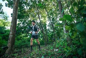 BIB: 
                            <button type="button" onclick="openModal(27931507)" class="btn btn-primary btn-sm float-right btn-popup" data-toggle="modal" data-target=".modal-high-quality">
                        <i class="fas fa-shopping-cart"></i> Add to Cart
                    </button>
                                            <button type="button" onclick="isThisMe(27931507, true)" class="btn btn-success btn-sm float-right btn-popup btn-isme hidden" data-toggle="tooltip" data-placement="bottom" title="นี่คือรูปของคุณใช่ไหม คลิกที่นี่เพื่อเอาเข้าอัลบั้ม">
                        <i class="fas fa-plus"></i> Add to album
                    </button>
                    <button type="button" onclick="isThisMe(27931507, false)" class="btn btn-warning btn-sm float-right btn-popup btn-isnotme hidden">
                        <i class="fas fa-ban"></i> Remove from album
                    </button>