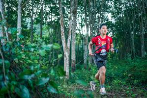 BIB: 
                            <button type="button" onclick="openModal(27921117)" class="btn btn-primary btn-sm float-right btn-popup" data-toggle="modal" data-target=".modal-high-quality">
                        <i class="fas fa-shopping-cart"></i> Add to Cart
                    </button>
                                            <button type="button" onclick="isThisMe(27921117, true)" class="btn btn-success btn-sm float-right btn-popup btn-isme hidden" data-toggle="tooltip" data-placement="bottom" title="นี่คือรูปของคุณใช่ไหม คลิกที่นี่เพื่อเอาเข้าอัลบั้ม">
                        <i class="fas fa-plus"></i> Add to album
                    </button>
                    <button type="button" onclick="isThisMe(27921117, false)" class="btn btn-warning btn-sm float-right btn-popup btn-isnotme hidden">
                        <i class="fas fa-ban"></i> Remove from album
                    </button>