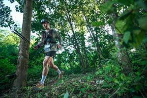 BIB: 
                            <button type="button" onclick="openModal(27930974)" class="btn btn-primary btn-sm float-right btn-popup" data-toggle="modal" data-target=".modal-high-quality">
                        <i class="fas fa-shopping-cart"></i> Add to Cart
                    </button>
                                            <button type="button" onclick="isThisMe(27930974, true)" class="btn btn-success btn-sm float-right btn-popup btn-isme hidden" data-toggle="tooltip" data-placement="bottom" title="นี่คือรูปของคุณใช่ไหม คลิกที่นี่เพื่อเอาเข้าอัลบั้ม">
                        <i class="fas fa-plus"></i> Add to album
                    </button>
                    <button type="button" onclick="isThisMe(27930974, false)" class="btn btn-warning btn-sm float-right btn-popup btn-isnotme hidden">
                        <i class="fas fa-ban"></i> Remove from album
                    </button>