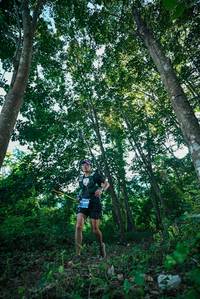 BIB: 
                            <button type="button" onclick="openModal(27930372)" class="btn btn-primary btn-sm float-right btn-popup" data-toggle="modal" data-target=".modal-high-quality">
                        <i class="fas fa-shopping-cart"></i> Add to Cart
                    </button>
                                            <button type="button" onclick="isThisMe(27930372, true)" class="btn btn-success btn-sm float-right btn-popup btn-isme hidden" data-toggle="tooltip" data-placement="bottom" title="นี่คือรูปของคุณใช่ไหม คลิกที่นี่เพื่อเอาเข้าอัลบั้ม">
                        <i class="fas fa-plus"></i> Add to album
                    </button>
                    <button type="button" onclick="isThisMe(27930372, false)" class="btn btn-warning btn-sm float-right btn-popup btn-isnotme hidden">
                        <i class="fas fa-ban"></i> Remove from album
                    </button>