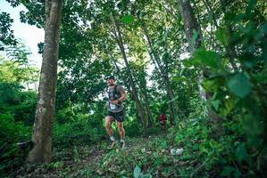 BIB: 
                            <button type="button" onclick="openModal(27931100)" class="btn btn-primary btn-sm float-right btn-popup" data-toggle="modal" data-target=".modal-high-quality">
                        <i class="fas fa-shopping-cart"></i> Add to Cart
                    </button>
                                            <button type="button" onclick="isThisMe(27931100, true)" class="btn btn-success btn-sm float-right btn-popup btn-isme hidden" data-toggle="tooltip" data-placement="bottom" title="นี่คือรูปของคุณใช่ไหม คลิกที่นี่เพื่อเอาเข้าอัลบั้ม">
                        <i class="fas fa-plus"></i> Add to album
                    </button>
                    <button type="button" onclick="isThisMe(27931100, false)" class="btn btn-warning btn-sm float-right btn-popup btn-isnotme hidden">
                        <i class="fas fa-ban"></i> Remove from album
                    </button>