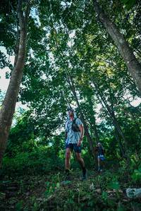 BIB: 
                            <button type="button" onclick="openModal(27926404)" class="btn btn-primary btn-sm float-right btn-popup" data-toggle="modal" data-target=".modal-high-quality">
                        <i class="fas fa-shopping-cart"></i> Add to Cart
                    </button>
                                            <button type="button" onclick="isThisMe(27926404, true)" class="btn btn-success btn-sm float-right btn-popup btn-isme hidden" data-toggle="tooltip" data-placement="bottom" title="นี่คือรูปของคุณใช่ไหม คลิกที่นี่เพื่อเอาเข้าอัลบั้ม">
                        <i class="fas fa-plus"></i> Add to album
                    </button>
                    <button type="button" onclick="isThisMe(27926404, false)" class="btn btn-warning btn-sm float-right btn-popup btn-isnotme hidden">
                        <i class="fas fa-ban"></i> Remove from album
                    </button>