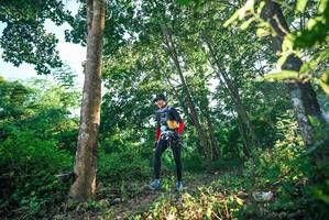 BIB: 
                            <button type="button" onclick="openModal(27933345)" class="btn btn-primary btn-sm float-right btn-popup" data-toggle="modal" data-target=".modal-high-quality">
                        <i class="fas fa-shopping-cart"></i> Add to Cart
                    </button>
                                            <button type="button" onclick="isThisMe(27933345, true)" class="btn btn-success btn-sm float-right btn-popup btn-isme hidden" data-toggle="tooltip" data-placement="bottom" title="นี่คือรูปของคุณใช่ไหม คลิกที่นี่เพื่อเอาเข้าอัลบั้ม">
                        <i class="fas fa-plus"></i> Add to album
                    </button>
                    <button type="button" onclick="isThisMe(27933345, false)" class="btn btn-warning btn-sm float-right btn-popup btn-isnotme hidden">
                        <i class="fas fa-ban"></i> Remove from album
                    </button>