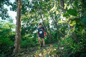 BIB: 
                            <button type="button" onclick="openModal(27933394)" class="btn btn-primary btn-sm float-right btn-popup" data-toggle="modal" data-target=".modal-high-quality">
                        <i class="fas fa-shopping-cart"></i> Add to Cart
                    </button>
                                            <button type="button" onclick="isThisMe(27933394, true)" class="btn btn-success btn-sm float-right btn-popup btn-isme hidden" data-toggle="tooltip" data-placement="bottom" title="นี่คือรูปของคุณใช่ไหม คลิกที่นี่เพื่อเอาเข้าอัลบั้ม">
                        <i class="fas fa-plus"></i> Add to album
                    </button>
                    <button type="button" onclick="isThisMe(27933394, false)" class="btn btn-warning btn-sm float-right btn-popup btn-isnotme hidden">
                        <i class="fas fa-ban"></i> Remove from album
                    </button>