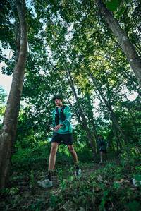 BIB: 
                            <button type="button" onclick="openModal(27930606)" class="btn btn-primary btn-sm float-right btn-popup" data-toggle="modal" data-target=".modal-high-quality">
                        <i class="fas fa-shopping-cart"></i> Add to Cart
                    </button>
                                            <button type="button" onclick="isThisMe(27930606, true)" class="btn btn-success btn-sm float-right btn-popup btn-isme hidden" data-toggle="tooltip" data-placement="bottom" title="นี่คือรูปของคุณใช่ไหม คลิกที่นี่เพื่อเอาเข้าอัลบั้ม">
                        <i class="fas fa-plus"></i> Add to album
                    </button>
                    <button type="button" onclick="isThisMe(27930606, false)" class="btn btn-warning btn-sm float-right btn-popup btn-isnotme hidden">
                        <i class="fas fa-ban"></i> Remove from album
                    </button>