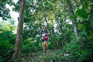 BIB: 
                            <button type="button" onclick="openModal(27931810)" class="btn btn-primary btn-sm float-right btn-popup" data-toggle="modal" data-target=".modal-high-quality">
                        <i class="fas fa-shopping-cart"></i> Add to Cart
                    </button>
                                            <button type="button" onclick="isThisMe(27931810, true)" class="btn btn-success btn-sm float-right btn-popup btn-isme hidden" data-toggle="tooltip" data-placement="bottom" title="นี่คือรูปของคุณใช่ไหม คลิกที่นี่เพื่อเอาเข้าอัลบั้ม">
                        <i class="fas fa-plus"></i> Add to album
                    </button>
                    <button type="button" onclick="isThisMe(27931810, false)" class="btn btn-warning btn-sm float-right btn-popup btn-isnotme hidden">
                        <i class="fas fa-ban"></i> Remove from album
                    </button>