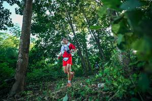 BIB: 
                            <button type="button" onclick="openModal(27930817)" class="btn btn-primary btn-sm float-right btn-popup" data-toggle="modal" data-target=".modal-high-quality">
                        <i class="fas fa-shopping-cart"></i> Add to Cart
                    </button>
                                            <button type="button" onclick="isThisMe(27930817, true)" class="btn btn-success btn-sm float-right btn-popup btn-isme hidden" data-toggle="tooltip" data-placement="bottom" title="นี่คือรูปของคุณใช่ไหม คลิกที่นี่เพื่อเอาเข้าอัลบั้ม">
                        <i class="fas fa-plus"></i> Add to album
                    </button>
                    <button type="button" onclick="isThisMe(27930817, false)" class="btn btn-warning btn-sm float-right btn-popup btn-isnotme hidden">
                        <i class="fas fa-ban"></i> Remove from album
                    </button>