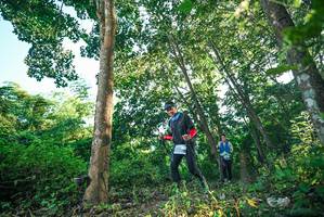 BIB: 
                            <button type="button" onclick="openModal(27932877)" class="btn btn-primary btn-sm float-right btn-popup" data-toggle="modal" data-target=".modal-high-quality">
                        <i class="fas fa-shopping-cart"></i> Add to Cart
                    </button>
                                            <button type="button" onclick="isThisMe(27932877, true)" class="btn btn-success btn-sm float-right btn-popup btn-isme hidden" data-toggle="tooltip" data-placement="bottom" title="นี่คือรูปของคุณใช่ไหม คลิกที่นี่เพื่อเอาเข้าอัลบั้ม">
                        <i class="fas fa-plus"></i> Add to album
                    </button>
                    <button type="button" onclick="isThisMe(27932877, false)" class="btn btn-warning btn-sm float-right btn-popup btn-isnotme hidden">
                        <i class="fas fa-ban"></i> Remove from album
                    </button>