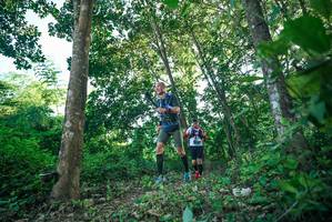 BIB: 
                            <button type="button" onclick="openModal(27931979)" class="btn btn-primary btn-sm float-right btn-popup" data-toggle="modal" data-target=".modal-high-quality">
                        <i class="fas fa-shopping-cart"></i> Add to Cart
                    </button>
                                            <button type="button" onclick="isThisMe(27931979, true)" class="btn btn-success btn-sm float-right btn-popup btn-isme hidden" data-toggle="tooltip" data-placement="bottom" title="นี่คือรูปของคุณใช่ไหม คลิกที่นี่เพื่อเอาเข้าอัลบั้ม">
                        <i class="fas fa-plus"></i> Add to album
                    </button>
                    <button type="button" onclick="isThisMe(27931979, false)" class="btn btn-warning btn-sm float-right btn-popup btn-isnotme hidden">
                        <i class="fas fa-ban"></i> Remove from album
                    </button>