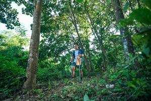 BIB: 
                            <button type="button" onclick="openModal(27931782)" class="btn btn-primary btn-sm float-right btn-popup" data-toggle="modal" data-target=".modal-high-quality">
                        <i class="fas fa-shopping-cart"></i> Add to Cart
                    </button>
                                            <button type="button" onclick="isThisMe(27931782, true)" class="btn btn-success btn-sm float-right btn-popup btn-isme hidden" data-toggle="tooltip" data-placement="bottom" title="นี่คือรูปของคุณใช่ไหม คลิกที่นี่เพื่อเอาเข้าอัลบั้ม">
                        <i class="fas fa-plus"></i> Add to album
                    </button>
                    <button type="button" onclick="isThisMe(27931782, false)" class="btn btn-warning btn-sm float-right btn-popup btn-isnotme hidden">
                        <i class="fas fa-ban"></i> Remove from album
                    </button>