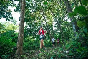 BIB: 
                            <button type="button" onclick="openModal(27931924)" class="btn btn-primary btn-sm float-right btn-popup" data-toggle="modal" data-target=".modal-high-quality">
                        <i class="fas fa-shopping-cart"></i> Add to Cart
                    </button>
                                            <button type="button" onclick="isThisMe(27931924, true)" class="btn btn-success btn-sm float-right btn-popup btn-isme hidden" data-toggle="tooltip" data-placement="bottom" title="นี่คือรูปของคุณใช่ไหม คลิกที่นี่เพื่อเอาเข้าอัลบั้ม">
                        <i class="fas fa-plus"></i> Add to album
                    </button>
                    <button type="button" onclick="isThisMe(27931924, false)" class="btn btn-warning btn-sm float-right btn-popup btn-isnotme hidden">
                        <i class="fas fa-ban"></i> Remove from album
                    </button>