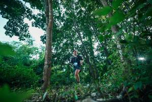 BIB: 
                            <button type="button" onclick="openModal(27926235)" class="btn btn-primary btn-sm float-right btn-popup" data-toggle="modal" data-target=".modal-high-quality">
                        <i class="fas fa-shopping-cart"></i> Add to Cart
                    </button>
                                            <button type="button" onclick="isThisMe(27926235, true)" class="btn btn-success btn-sm float-right btn-popup btn-isme hidden" data-toggle="tooltip" data-placement="bottom" title="นี่คือรูปของคุณใช่ไหม คลิกที่นี่เพื่อเอาเข้าอัลบั้ม">
                        <i class="fas fa-plus"></i> Add to album
                    </button>
                    <button type="button" onclick="isThisMe(27926235, false)" class="btn btn-warning btn-sm float-right btn-popup btn-isnotme hidden">
                        <i class="fas fa-ban"></i> Remove from album
                    </button>