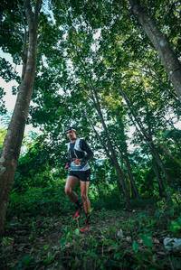 BIB: 
                            <button type="button" onclick="openModal(27930461)" class="btn btn-primary btn-sm float-right btn-popup" data-toggle="modal" data-target=".modal-high-quality">
                        <i class="fas fa-shopping-cart"></i> Add to Cart
                    </button>
                                            <button type="button" onclick="isThisMe(27930461, true)" class="btn btn-success btn-sm float-right btn-popup btn-isme hidden" data-toggle="tooltip" data-placement="bottom" title="นี่คือรูปของคุณใช่ไหม คลิกที่นี่เพื่อเอาเข้าอัลบั้ม">
                        <i class="fas fa-plus"></i> Add to album
                    </button>
                    <button type="button" onclick="isThisMe(27930461, false)" class="btn btn-warning btn-sm float-right btn-popup btn-isnotme hidden">
                        <i class="fas fa-ban"></i> Remove from album
                    </button>