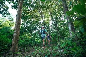 BIB: 
                            <button type="button" onclick="openModal(27932300)" class="btn btn-primary btn-sm float-right btn-popup" data-toggle="modal" data-target=".modal-high-quality">
                        <i class="fas fa-shopping-cart"></i> Add to Cart
                    </button>
                                            <button type="button" onclick="isThisMe(27932300, true)" class="btn btn-success btn-sm float-right btn-popup btn-isme hidden" data-toggle="tooltip" data-placement="bottom" title="นี่คือรูปของคุณใช่ไหม คลิกที่นี่เพื่อเอาเข้าอัลบั้ม">
                        <i class="fas fa-plus"></i> Add to album
                    </button>
                    <button type="button" onclick="isThisMe(27932300, false)" class="btn btn-warning btn-sm float-right btn-popup btn-isnotme hidden">
                        <i class="fas fa-ban"></i> Remove from album
                    </button>