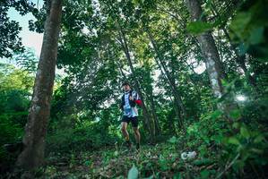 BIB: 
                            <button type="button" onclick="openModal(27930772)" class="btn btn-primary btn-sm float-right btn-popup" data-toggle="modal" data-target=".modal-high-quality">
                        <i class="fas fa-shopping-cart"></i> Add to Cart
                    </button>
                                            <button type="button" onclick="isThisMe(27930772, true)" class="btn btn-success btn-sm float-right btn-popup btn-isme hidden" data-toggle="tooltip" data-placement="bottom" title="นี่คือรูปของคุณใช่ไหม คลิกที่นี่เพื่อเอาเข้าอัลบั้ม">
                        <i class="fas fa-plus"></i> Add to album
                    </button>
                    <button type="button" onclick="isThisMe(27930772, false)" class="btn btn-warning btn-sm float-right btn-popup btn-isnotme hidden">
                        <i class="fas fa-ban"></i> Remove from album
                    </button>